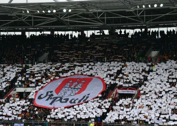 FC St. Pauli vs 1. FC Kaiserslautern (5-2) (6)