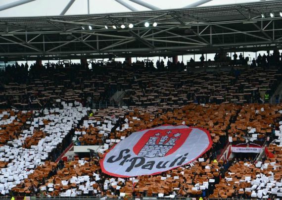 FC St. Pauli vs 1. FC Kaiserslautern (5-2) (7)