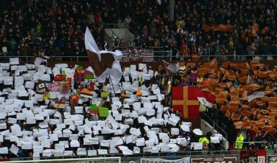 FC St. Pauli vs 1. FC Kaiserslautern (5-2) (9)