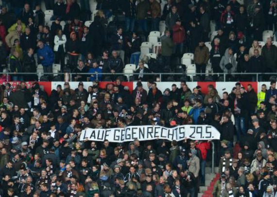 FC St. Pauli vs 1. FC Kaiserslautern (5-2) (11)