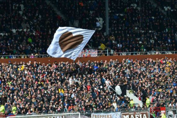 FC St. Pauli vs 1. FC Kaiserslautern (5-2) (12)