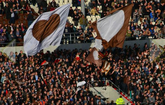FC St. Pauli vs 1. FC Heidenheim 1846 (1-0) (2)