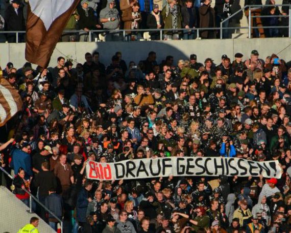FC St. Pauli vs 1. FC Heidenheim 1846 (1-0) (4)