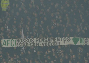 FC St. Pauli vs 1. FC Kaiserslautern (0-0)