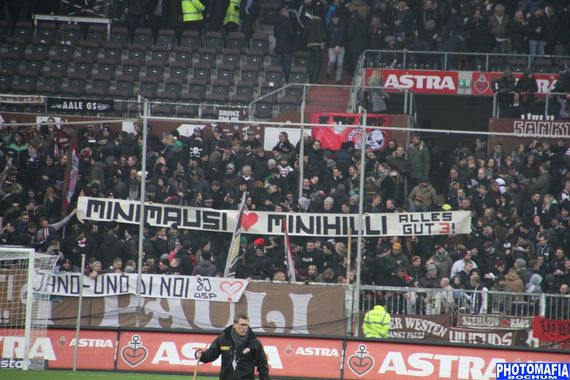 FC St. Pauli vs VfL Bochum (1-1) (2)