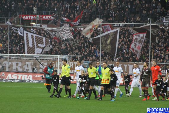 FC St. Pauli vs VfL Bochum (1-1) (4)