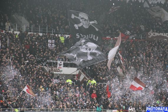 FC St. Pauli vs VfL Bochum (1-1) (5)