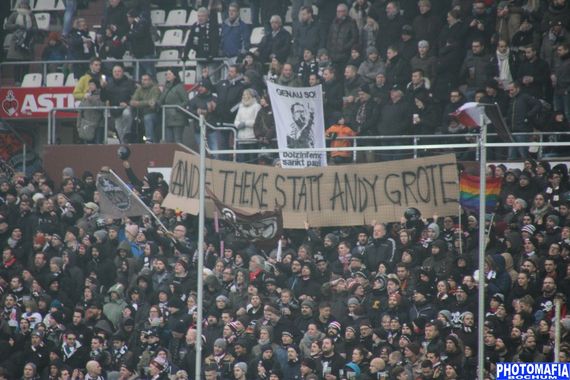 FC St. Pauli vs VfL Bochum (1-1) (8)