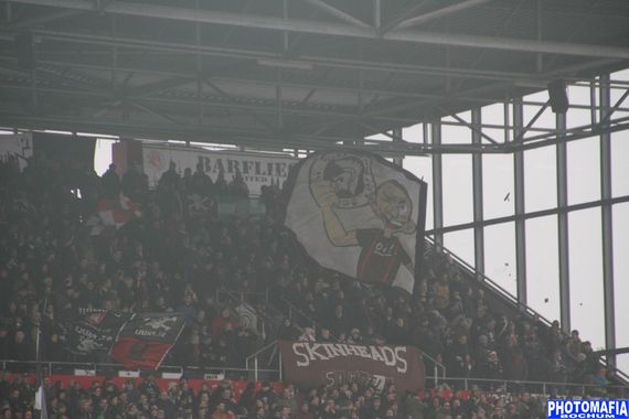 FC St. Pauli vs VfL Bochum (1-1) (12)