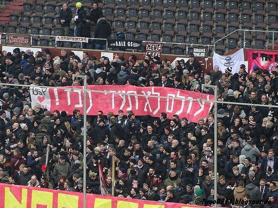 FC St. Pauli vs VfB Stuttgart (0-1) (3)