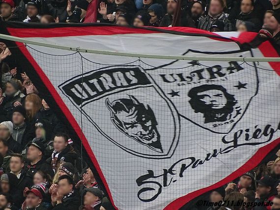 FC St. Pauli vs VfB Stuttgart (0-1) (5)