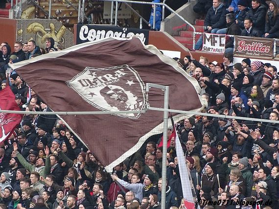 FC St. Pauli vs VfB Stuttgart (0-1) (7)