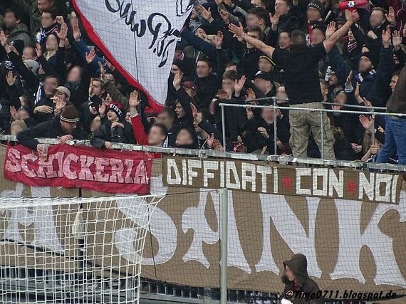 FC St. Pauli vs VfB Stuttgart (0-1) (8)