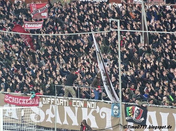 FC St. Pauli vs VfB Stuttgart (0-1) (11)