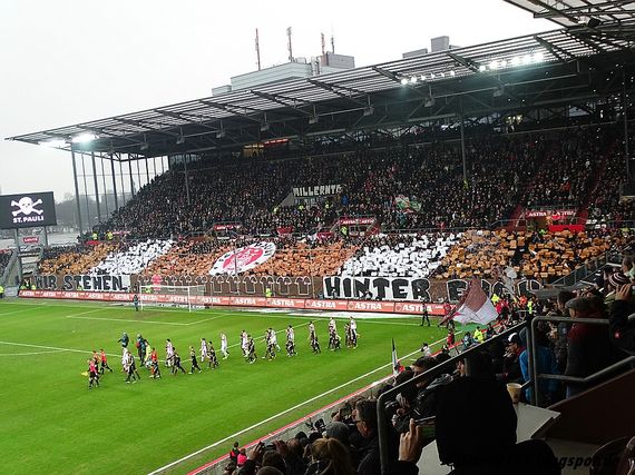 FC St. Pauli vs VfB Stuttgart (0-1) (13)