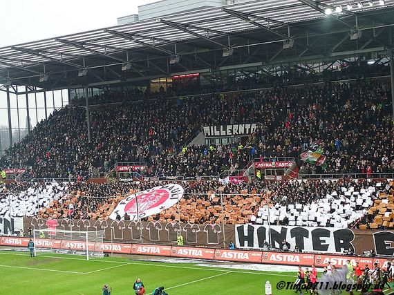 FC St. Pauli vs VfB Stuttgart (0-1) (15)