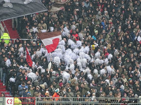 FC St. Pauli vs VfB Stuttgart (0-1) (16)