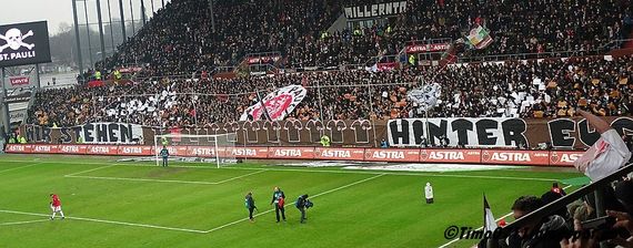 FC St. Pauli vs VfB Stuttgart (0-1) (17)