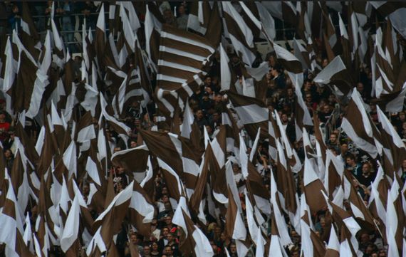 FC St. Pauli vs Eintracht Braunschweig (0-3) (5)