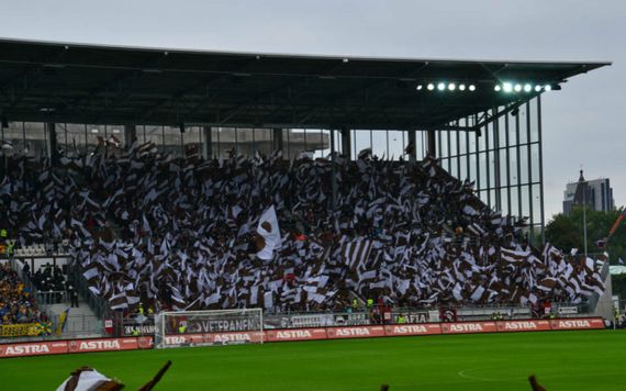 FC St. Pauli vs Eintracht Braunschweig (0-3) (7)