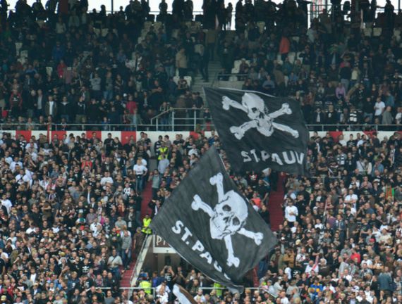 FC St. Pauli vs Eintracht Braunschweig (0-3) (13)