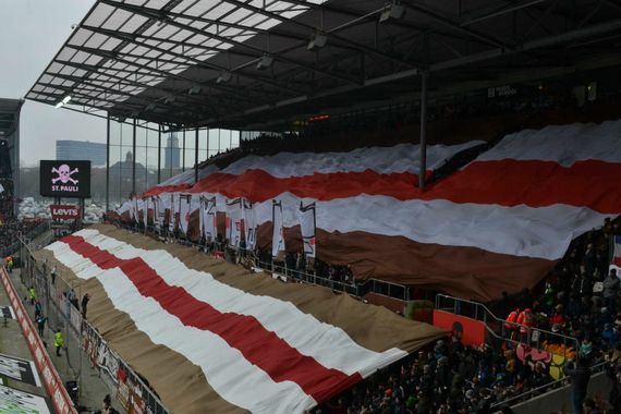 FC St. Pauli vs Dynamo Dresden (2-0) (3)