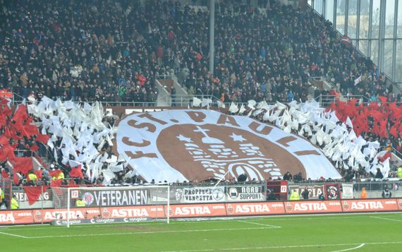 FC St. Pauli vs Dynamo Dresden (2-0) (5)