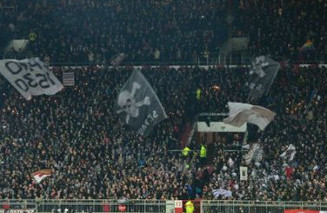 FC St. Pauli vs Karlsruher SC (5-0)