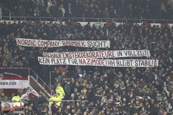 FC St. Pauli vs 1. FC Union Berlin (1-2) (4)