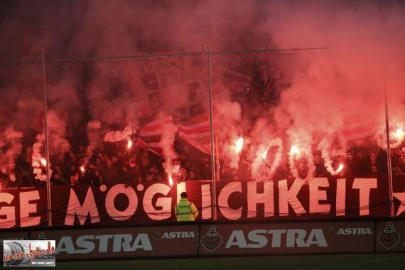 FC St. Pauli vs 1. FC Union Berlin (1-2) (5)