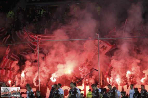 FC St. Pauli vs 1. FC Union Berlin (1-2) (7)