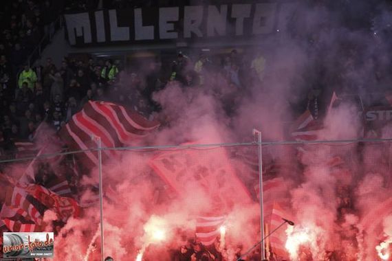 FC St. Pauli vs 1. FC Union Berlin (1-2) (8)