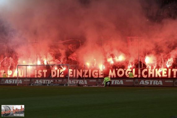 FC St. Pauli vs 1. FC Union Berlin (1-2) (10)