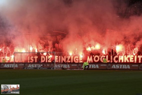 FC St. Pauli vs 1. FC Union Berlin (1-2) (11)