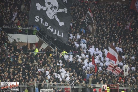FC St. Pauli vs 1. FC Union Berlin (1-2) (16)