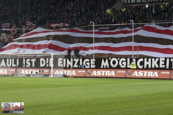 FC St. Pauli vs 1. FC Union Berlin (1-2) (19)