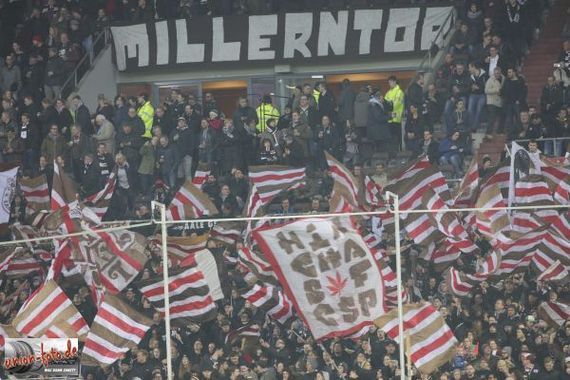 FC St. Pauli vs 1. FC Union Berlin (1-2) (20)