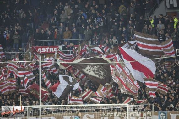 FC St. Pauli vs 1. FC Union Berlin (1-2) (21)