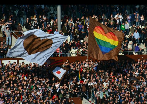 FC St. Pauli vs SV Sandhausen (0-0) (10)