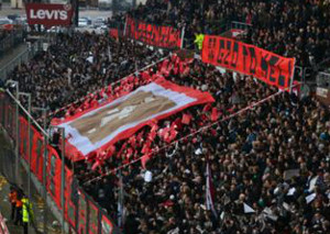 FC St. Pauli vs 1. FC Heidenheim 1846 (3-0)