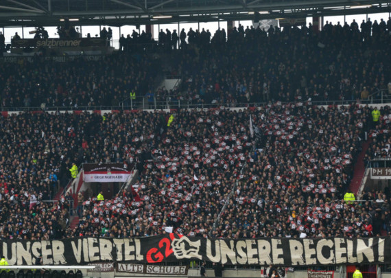 FC St. Pauli vs 1. FC Heidenheim 1846 (3-0) (1)