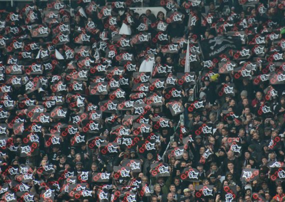 FC St. Pauli vs 1. FC Heidenheim 1846 (3-0) (3)