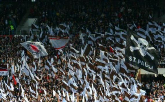FC St. Pauli vs SpVgg Fürth (1-1) (4)