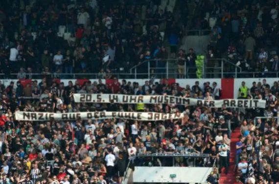 FC St. Pauli vs SpVgg Fürth (1-1) (12)