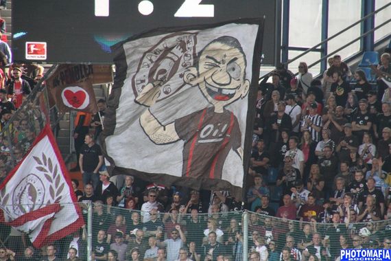 VfL Bochum vs FC St. Pauli (1-2) (3)