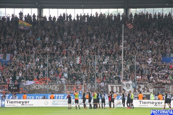 VfL Bochum vs FC St. Pauli (1-2) (4)