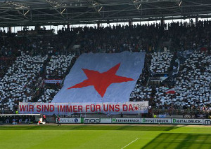 FC St. Pauli vs DSC Arminia Bielefeld (2-1)