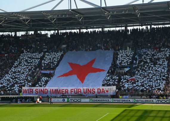 FC St. Pauli vs DSC Arminia Bielefeld (2-1) (2)
