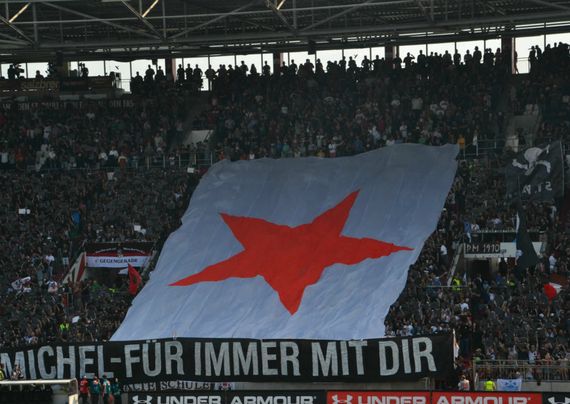 FC St. Pauli vs DSC Arminia Bielefeld (2-1) (3)