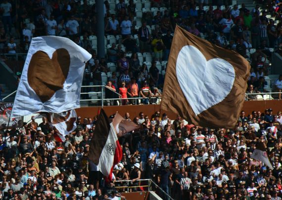 FC St. Pauli vs DSC Arminia Bielefeld (2-1) (5)